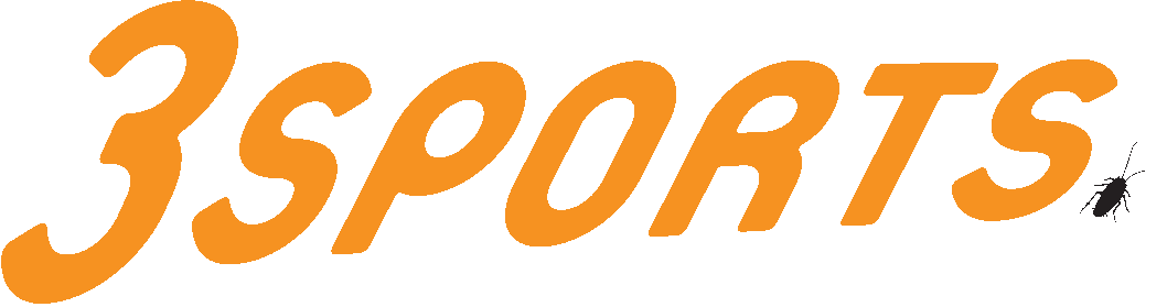 3 Sports